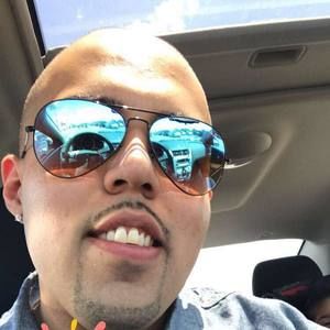 Meet your Posher, Salvador